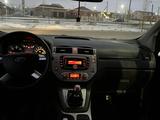 Ford Kuga 2009 годаfor2 000 000 тг. в Хромтау