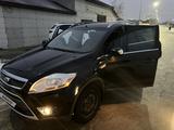 Ford Kuga 2009 годаfor2 000 000 тг. в Хромтау – фото 2