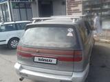 Mitsubishi Space Wagon 1992 годаүшін800 000 тг. в Тараз – фото 2