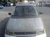Mitsubishi Space Wagon 1992 года за 800 000 тг. в Тараз