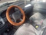 Mitsubishi Space Wagon 1992 годаүшін800 000 тг. в Тараз – фото 4