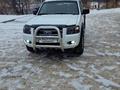 Ford Ranger 2007 года за 5 200 000 тг. в Рудный