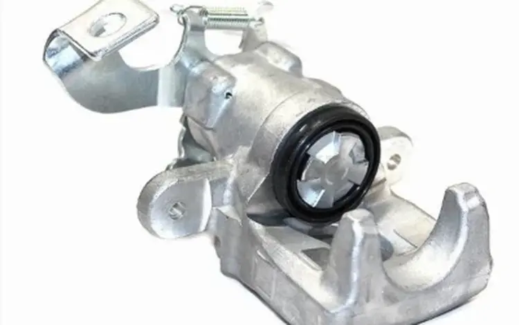 Суппорт тормозной задний за 21 700 тг. в Алматы