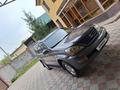 Lexus GX 470 2004 годаүшін10 000 000 тг. в Алматы