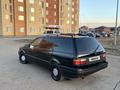 Volkswagen Passat 1991 годаүшін1 700 000 тг. в Астана – фото 7