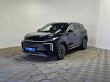 EXEED TXL 2025 года за 11 000 000 тг. в Алматы