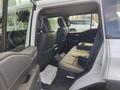 Toyota Land Cruiser Prado 2024 годаүшін41 500 000 тг. в Астана – фото 11