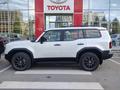 Toyota Land Cruiser Prado 2024 годаfor41 500 000 тг. в Астана – фото 3