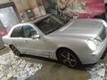 Mercedes-Benz E 320 2001 годаfor4 500 000 тг. в Кызылорда – фото 9