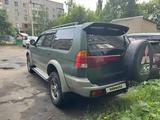 Mitsubishi Challenger 1996 года за 3 750 000 тг. в Петропавловск – фото 3