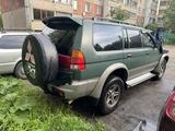 Mitsubishi Challenger 1996 года за 3 750 000 тг. в Петропавловск – фото 4