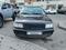 Audi 100 1994 года за 1 399 990 тг. в Астана