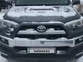 Toyota 4Runner 2020 года за 22 499 000 тг. в Астана – фото 4