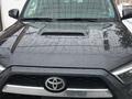 Toyota 4Runner 2020 года за 22 499 000 тг. в Астана