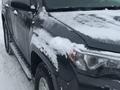 Toyota 4Runner 2020 года за 22 499 000 тг. в Астана – фото 5