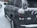 Toyota 4Runner 2020 года за 22 499 000 тг. в Астана – фото 7