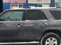 Toyota 4Runner 2020 года за 22 499 000 тг. в Астана – фото 6