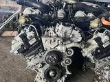 Двигатель 2AZ-FE VVTi Toyota Camry Тойота Камри 2.4 литраүшін89 990 тг. в Шымкент