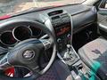 Suzuki Grand Vitara 2006 годаfor4 900 000 тг. в Алматы – фото 12