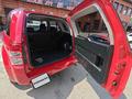 Suzuki Grand Vitara 2006 годаfor4 900 000 тг. в Алматы – фото 7