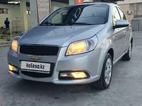 Chevrolet Nexia 2021 годаүшін4 600 000 тг. в Шымкент