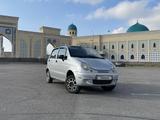 Chery Sweet (QQ) 2005 года за 1 250 000 тг. в Тараз