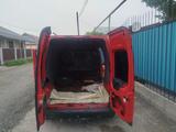 Ford Transit 2005 годаүшін2 600 000 тг. в Алматы – фото 2