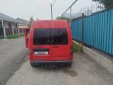 Ford Transit 2005 годаүшін2 600 000 тг. в Алматы – фото 3