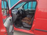Ford Transit 2005 годаүшін2 600 000 тг. в Алматы – фото 4