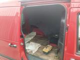 Ford Transit 2005 годаүшін2 600 000 тг. в Алматы – фото 5