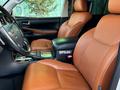 Lexus LX 570 2014 годаfor27 500 000 тг. в Алматы – фото 15