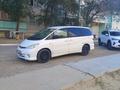 Toyota Estima 2004 годаfor5 000 000 тг. в Кызылорда