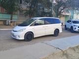 Toyota Estima 2004 годаүшін5 000 000 тг. в Кызылорда