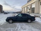 Mercedes-Benz E 240 2000 годаүшін5 500 000 тг. в Петропавловск – фото 2