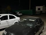 ВАЗ (Lada) 2110 2004 года за 500 000 тг. в Жезказган