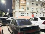 ВАЗ (Lada) 2110 2004 года за 500 000 тг. в Жезказган – фото 2