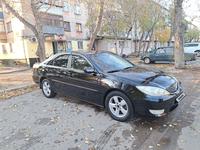 Toyota Camry 2005 годаүшін6 000 000 тг. в Павлодар