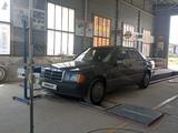 Mercedes-Benz 190 1990 годаүшін800 000 тг. в Шымкент