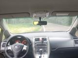 Toyota Auris 2007 годаүшін3 900 000 тг. в Талдыкорган – фото 4