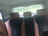 Toyota Auris 2007 годаүшін3 900 000 тг. в Талдыкорган – фото 5