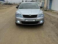 Skoda Octavia 2013 годаfor3 500 000 тг. в Актау