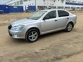 Skoda Octavia 2013 года за 3 300 000 тг. в Жанаозен – фото 5