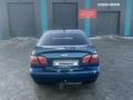 Nissan Primera 2001 года за 1 550 000 тг. в Актобе – фото 11