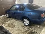 Nissan Primera 2001 года за 1 550 000 тг. в Актобе – фото 3