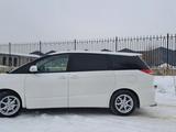 Toyota Estima 2007 годаүшін4 200 000 тг. в Алматы – фото 3