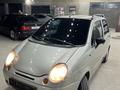 Daewoo Matiz 2007 годаүшін2 300 000 тг. в Шымкент – фото 2