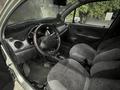 Daewoo Matiz 2007 годаүшін2 300 000 тг. в Шымкент – фото 5