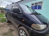 Mitsubishi Delica 1995 года за 3 000 000 тг. в Петропавловск – фото 2