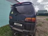 Mitsubishi Delica 1995 года за 3 000 000 тг. в Петропавловск – фото 4
