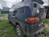 Mitsubishi Delica 1995 года за 3 000 000 тг. в Петропавловск – фото 5